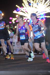 BIB: 
                            <button type="button" onclick="openModal(22975813)" class="btn btn-primary btn-sm float-right btn-popup" data-toggle="modal" data-target=".modal-high-quality">
                        <i class="fas fa-shopping-cart"></i> Add to Cart
                    </button>
                                            <button type="button" onclick="isThisMe(22975813, true)" class="btn btn-success btn-sm float-right btn-popup btn-isme hidden" data-toggle="tooltip" data-placement="bottom" title="นี่คือรูปของคุณใช่ไหม คลิกที่นี่เพื่อเอาเข้าอัลบั้ม">
                        <i class="fas fa-plus"></i> Add to album
                    </button>
                    <button type="button" onclick="isThisMe(22975813, false)" class="btn btn-warning btn-sm float-right btn-popup btn-isnotme hidden">
                        <i class="fas fa-ban"></i> Remove from album
                    </button>